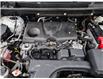 2024 Toyota RAV4 LE (Stk: 6432) in Welland - Image 5 of 25