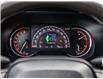 2024 Toyota RAV4 LE (Stk: 6432) in Welland - Image 18 of 25