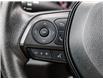 2024 Toyota RAV4 LE (Stk: 6432) in Welland - Image 19 of 25