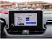 2024 Toyota RAV4 LE (Stk: 6432) in Welland - Image 21 of 25