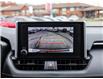 2024 Toyota RAV4 LE (Stk: 6432) in Welland - Image 22 of 25