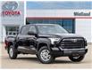 2026 Toyota Tundra SR (Stk: T9628) in Welland - Image 1 of 26