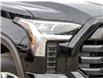 2026 Toyota Tundra SR (Stk: T9628) in Welland - Image 8 of 26