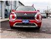 2022 Mitsubishi Outlander  (Stk: HVL1481) in Walkerton - Image 2 of 24