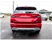 2022 Mitsubishi Outlander  (Stk: HVL1481) in Walkerton - Image 4 of 24