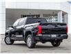 2026 Toyota Tundra SR (Stk: T9628) in Welland - Image 2 of 26