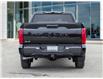 2026 Toyota Tundra SR (Stk: T9628) in Welland - Image 6 of 26
