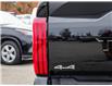 2026 Toyota Tundra SR (Stk: T9628) in Welland - Image 11 of 26