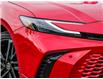 2026 Toyota Camry XSE (Stk: T9617) in Welland - Image 8 of 29