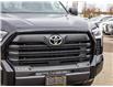 2026 Toyota Tundra SR (Stk: T9628) in Welland - Image 12 of 26
