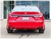 2026 Toyota Camry XSE (Stk: T9617) in Welland - Image 6 of 29