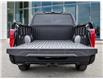 2026 Toyota Tundra SR (Stk: T9628) in Welland - Image 7 of 26