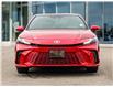 2026 Toyota Camry XSE (Stk: T9617) in Welland - Image 4 of 29