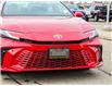 2026 Toyota Camry XSE (Stk: T9617) in Welland - Image 13 of 29