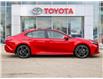 2026 Toyota Camry XSE (Stk: T9617) in Welland - Image 3 of 29