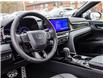 2026 Toyota Camry XSE (Stk: T9617) in Welland - Image 14 of 29