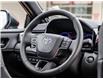 2026 Toyota Camry XSE (Stk: T9617) in Welland - Image 18 of 29