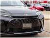 2025 Toyota Crown Signia Limited (Stk: S9636) in Welland - Image 13 of 29