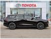 2025 Toyota Crown Signia Limited (Stk: S9636) in Welland - Image 3 of 29