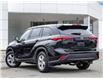 2023 Toyota Highlander LE (Stk: 6424) in Welland - Image 2 of 28
