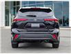 2023 Toyota Highlander LE (Stk: 6424) in Welland - Image 6 of 28