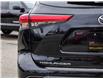2023 Toyota Highlander LE (Stk: 6424) in Welland - Image 12 of 28