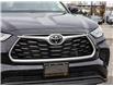 2023 Toyota Highlander LE (Stk: 6424) in Welland - Image 13 of 28