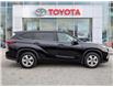 2023 Toyota Highlander LE (Stk: 6424) in Welland - Image 3 of 28