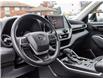 2023 Toyota Highlander LE (Stk: 6424) in Welland - Image 14 of 28
