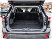 2023 Toyota Highlander LE (Stk: 6424) in Welland - Image 7 of 28