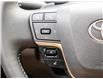 2025 Toyota Crown Signia Limited (Stk: S9636) in Welland - Image 20 of 29