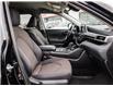 2023 Toyota Highlander LE (Stk: 6424) in Welland - Image 15 of 28