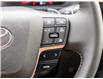 2025 Toyota Crown Signia Limited (Stk: S9636) in Welland - Image 21 of 29