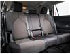 2023 Toyota Highlander LE (Stk: 6424) in Welland - Image 16 of 28