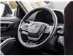 2023 Toyota Highlander LE (Stk: 6424) in Welland - Image 17 of 28