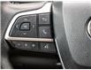 2023 Toyota Highlander LE (Stk: 6424) in Welland - Image 19 of 28