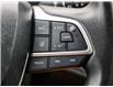 2023 Toyota Highlander LE (Stk: 6424) in Welland - Image 20 of 28