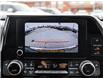 2023 Toyota Highlander LE (Stk: 6424) in Welland - Image 22 of 28