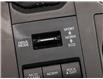 2023 Toyota Highlander LE (Stk: 6424) in Welland - Image 25 of 28