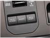 2023 Toyota Highlander LE (Stk: 6424) in Welland - Image 26 of 28