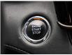 2023 Toyota Highlander LE (Stk: 6424) in Welland - Image 28 of 28
