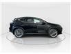 2026 Lexus NX 350  (Stk: 14111614) in Markham - Image 8 of 8