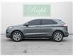 2022 Ford Edge Titanium (Stk: P0725A) in Mississauga - Image 5 of 29