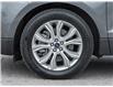 2022 Ford Edge Titanium (Stk: P0725A) in Mississauga - Image 6 of 29