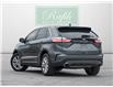 2022 Ford Edge Titanium (Stk: P0725A) in Mississauga - Image 8 of 29