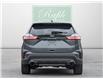 2022 Ford Edge Titanium (Stk: P0725A) in Mississauga - Image 9 of 29