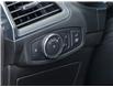 2022 Ford Edge Titanium (Stk: P0725A) in Mississauga - Image 20 of 29