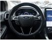 2022 Ford Edge Titanium (Stk: P0725A) in Mississauga - Image 12 of 29