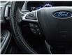 2022 Ford Edge Titanium (Stk: P0725A) in Mississauga - Image 14 of 29