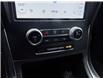 2022 Ford Edge Titanium (Stk: P0725A) in Mississauga - Image 22 of 29
